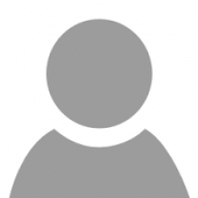 Nguyễn Thị Mỹ Liên