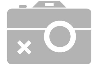 Kết quả khám sức khỏe định kỳ học sinh Trường Mầm non Ea Kpam đợt II năm học 2024 – 2025