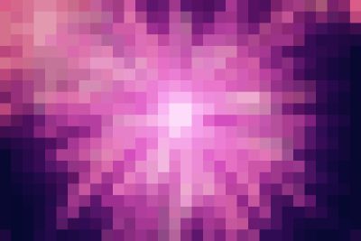 THÔNG BÁO: TỔ CHỨC LỄ HỘI MÙA XUÂN NĂM HỌC 2025 – 2026